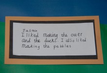 Art Solutions Testimonial 01