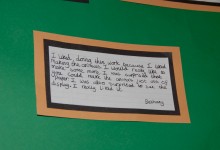 Art Solutions Testimonial 04