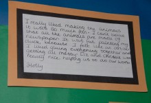 Art Solutions Testimonial 05